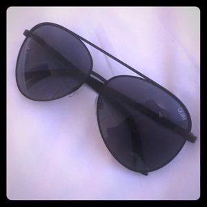 Quay Australia Vivienne